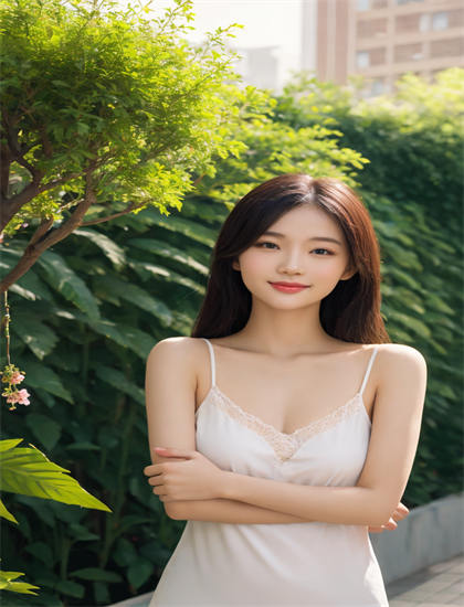 超碰公开视频在线观看_全力以赴的行动派综艺免费观看_妈妈你比老婆好多了电视剧