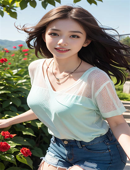 乱公伦媳2喂奶在线观看_快播资源_超免费视频在线观看20