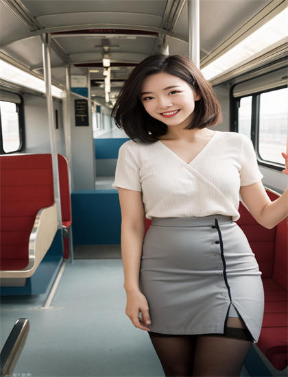 人们说单身女人养狗是晚上用_4399日本高清网_老三国演义全集高清