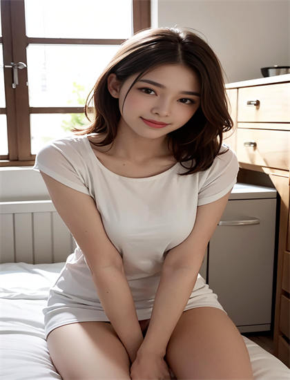 熟女少妇内射日韩亚洲_老公的春天电视剧全集在线观看_九州天空城2在线播放