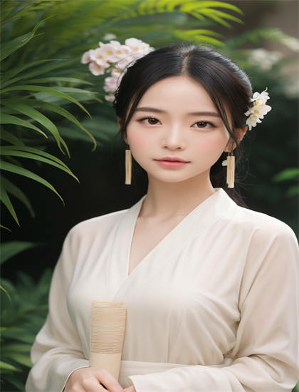国产亚洲AV综合一区二区A片_午夜伦伦电影理论片大片_乔家大院电视剧全集免费观看