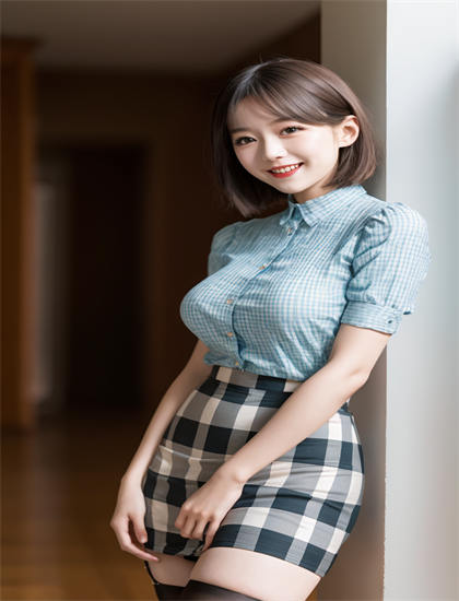 女人开裆内裤_女人动真情的十大征兆_一夜未了情快播