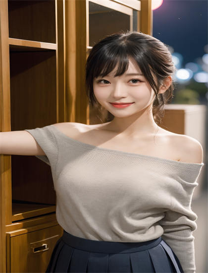 哥布林洞窟第一季在线观看第3季_续播网_韩国电影办公室3高清