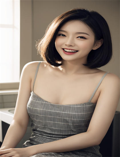 日本重口味电影图解_老挝媳妇小雅视频有多少粉丝_央视主播也卖萌