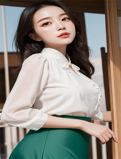 欧美黄色一级_GV视频在线看男男_少女γγ‘γ在线观看动画