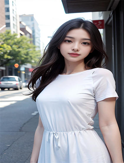 NP各种姿势被啪肉YIN荡学生_王牌对王牌6在线观看完整版_女人私密紧致