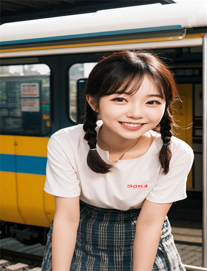 职场女人_韩国电影奸臣百度网盘_小女人网名