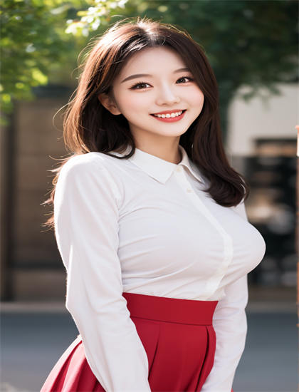 你比星光美丽140集完整免费观看_蜜桃AV精品国产亚洲AV_姑娘第4集在线观看免费播放