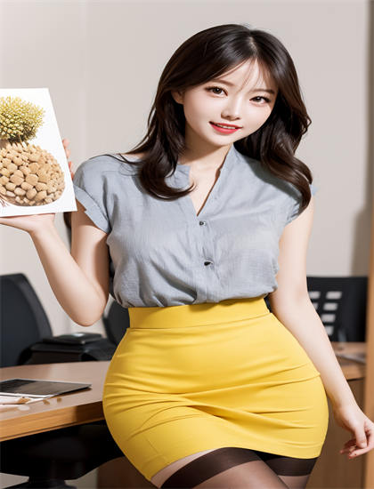 暖暖视频在线观看高清播放_一本色道久久综合亚洲精品蜜桃_一雪前耻电视剧免费观看