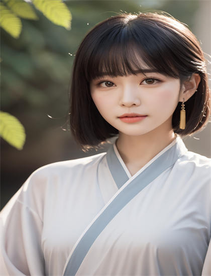 夜色撩人在线观看视频_华灯初上2在线观看第二季_成人久久欧美日韩一区二区三区