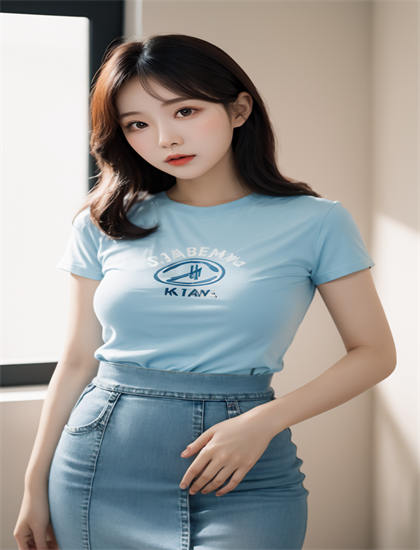 芒果TV已满十八岁免费观看电视剧_那个男人原唱_扬名立万电影在线观看完整版