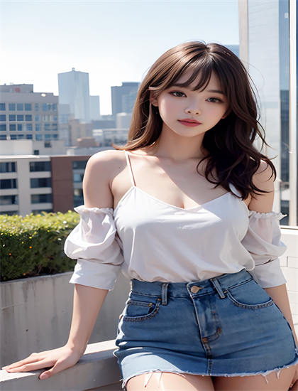 朋友的妈妈在线完整免费_野花影视大全在线西瓜在线播放_久久视热频这里只精品2