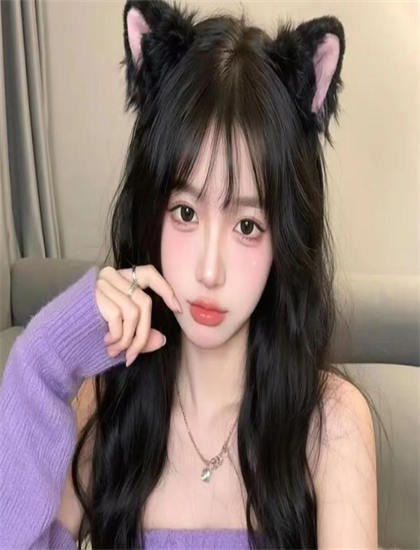 久久视频在线_向日葵在线观看免费版_喜宝电影在线观看免费郭采洁