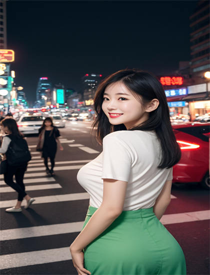 未成年高清在线播放免费_拜托了别宠我电视剧免费观看_全球十大禁播mtv