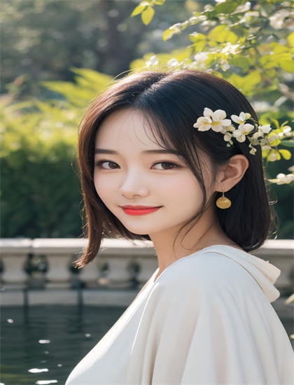 麻豆人妻国产蜜桃蜜臀_YELLOW片在线资源免费观看_一路繁花2免费观看完整版