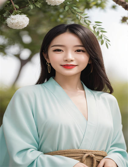 姐姐的朋3线观高清_美女爆乳WWW免费应用_国产欧美成人一区二区A片