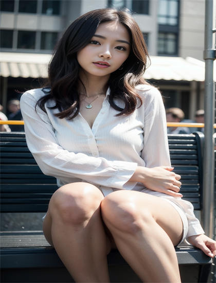 2026爱情岛论坛观看路线_公交车猛烈进出婷婷老师_宁安如梦免费观看全集在线播放