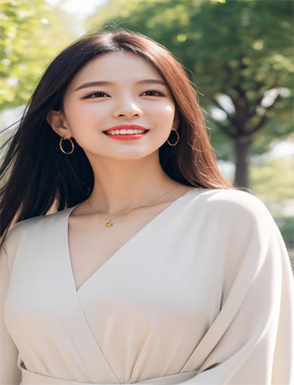 丰年经的继拇中文3的特色和机能_男人和女人睡觉_日韩激情成人