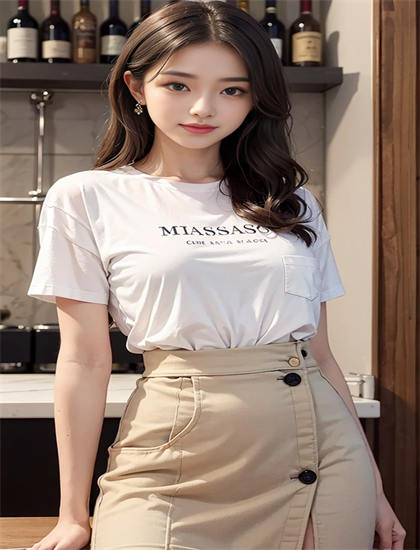 久久精品性一区区艺术_TTTZZZ免费观看_全能奶爸不好惹全集免费观看