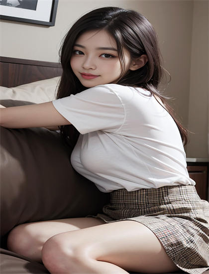 徐老师进击的小学生_为什么女人会操出水_好看的日本电影