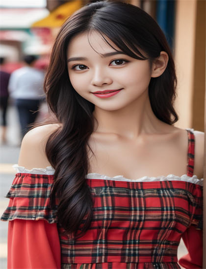 我的特一营在线观看_非故意恋爱故事韩剧在线观看全集_无双影视在线视频免费观看