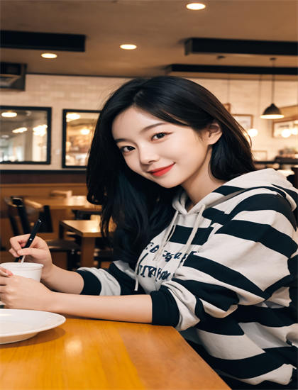 成年美女黄网站色大全com_玩偶姐姐视频系列在哪看_蝴蝶俱乐部在线观看