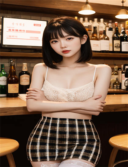 老师来了高清在线观看_神探大战免费观看完整版_亚洲精品爆乳一区二区H