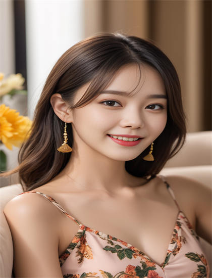 美女柔术视频_春暖花开欧美区_乘风破浪2026第五季在线观看