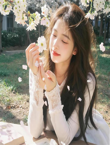 心灵迷雾在线观看_野花社区免费资源在线观看_女人出轨8023是什么意思啊