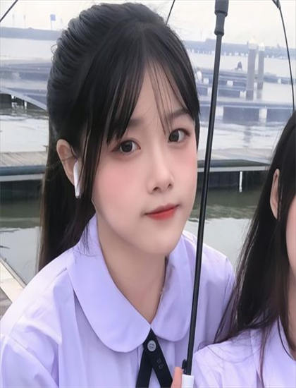 暖暖的免费视频播放_日韩精品欧美视频_照亮你电视剧全集免费观看