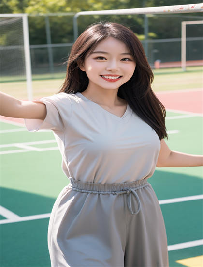 4399在线观看视频在线观看_极品内射少妇精品无码视频_电脑娃娃电视剧免费观看