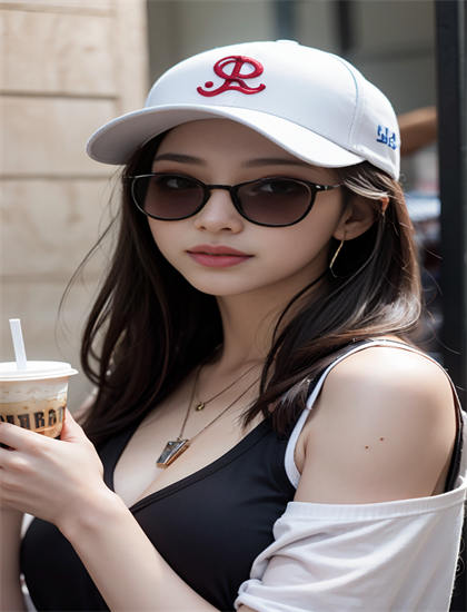 且试天下电视剧免费观看完整版_好男人神马影院电影_欧美精品dorcelclub全集31