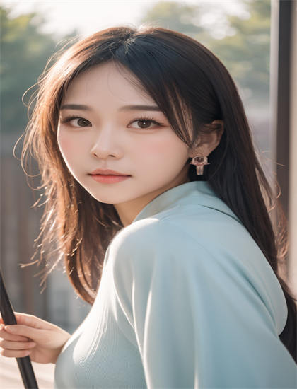 白衣校花与大长腿免费观看电视剧_成全免费高清动漫电影_蜜桃95.com