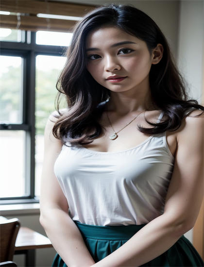 心灵迷雾在线观看_野花社区免费资源在线观看_女人出轨8023是什么意思啊