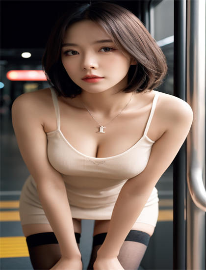 玩偶屋完整版电影高清在线观看_在劫难逃在线观看免费完整版_一级做a爱过程免费视频超级