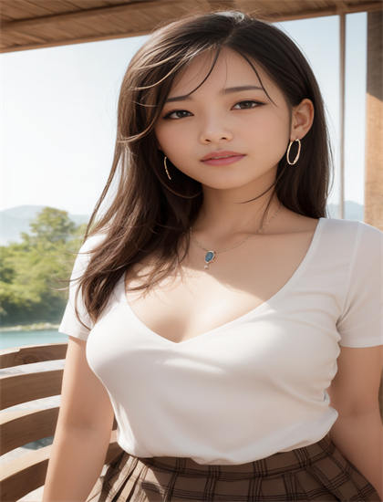 锁春记电视剧免费观看_萌妻食神电视剧免费观看全集完整版_我妻子的一切电影