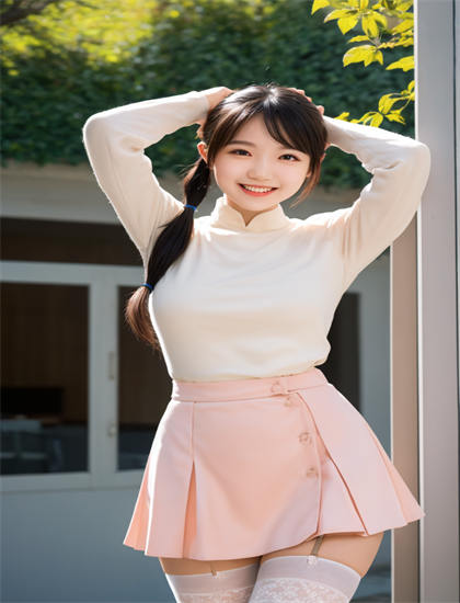 半夜忍不住给别的男人发信息_欧美精品专区第1页_花儿与少年第5季在线观看