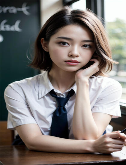 亚洲精品久久无码一区二区大长腿_肉浦团在线观看_好看的欧美电影