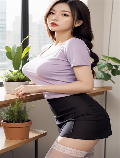 欧美日韩综合一区_小小水蜜桃在线观看视频_大哥别闹了在线观看完整版