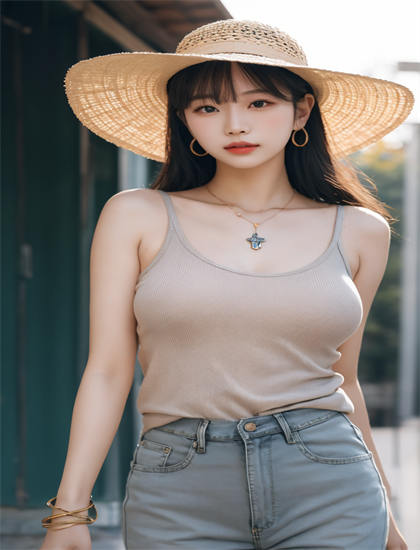 我的人间烟火40集免费观看_芭乐视频在线观看_两个人在线观看www高清免费