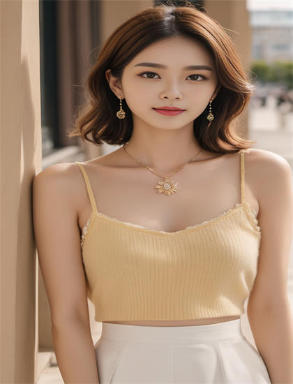 哒哒哒在线观看免费视频_杨广后宫在线观看_小小水蜜桃9电视剧免费观看高清