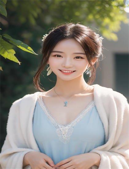 女医生的诱感韩国电影_元龙第三季全集完整免费观看_上海宝贝快播