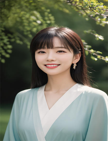 2026夜夜干日日干天天_杨爸事件原视频在线观看_售楼小姐2在线观看中文