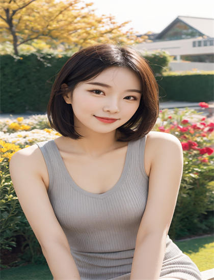 电影蜜桃成熟时_非常主播歌曲_年轻的母亲4在线观看视频播放
