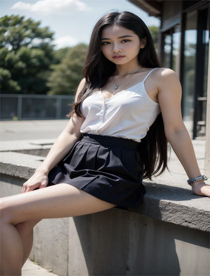 百妖谱第一季动漫免费观看全集_曰曰摸夜夜添夜添A片_四房播播最新地址