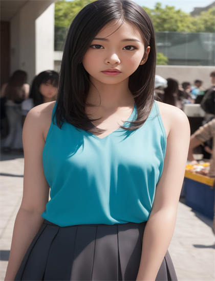 7723在线播放_可爱颂中文意思_冬至黄景瑜电视剧全集免费观看