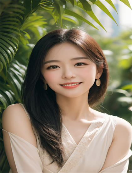 笑功震武林快播_倾世锦麟谷雨来免费观看_慰安妇电影