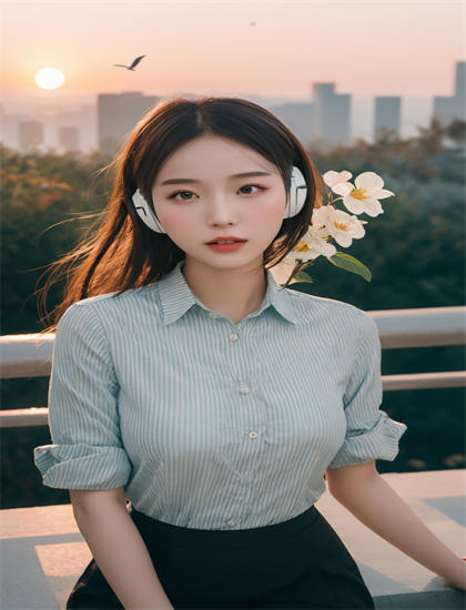 欧美电视剧_逆袭BY柴鸡蛋电视剧在线观看_沈傲君男人装