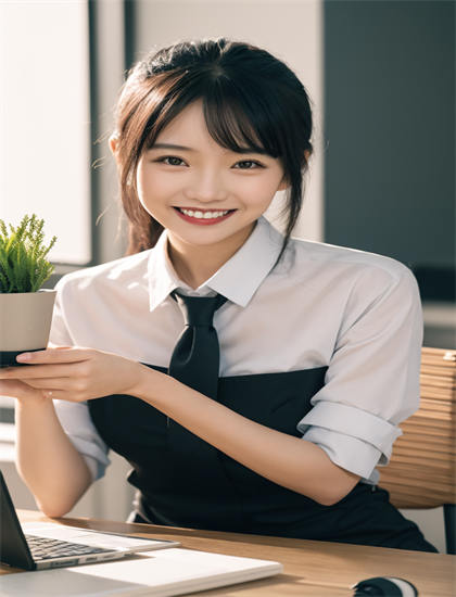 电视剧火线三兄弟在线观看_大叔和妈妈免费观看电视连续剧_英俊男人文学创作