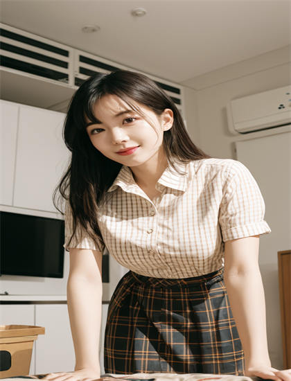 生姜治咳嗽一夜见效视频_带泪梨花全集在线观看_妹妹爱大棒棒免费观看电视剧吃78